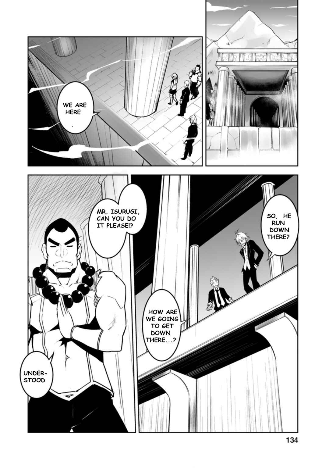 Chapter 25.2 - Page 3