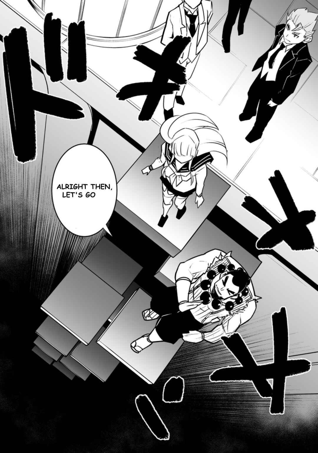 Chapter 25.2 - Page 5