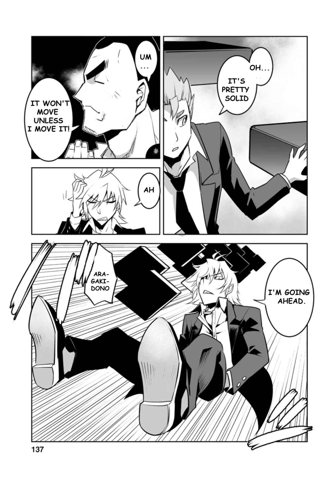 Chapter 25.2 - Page 6