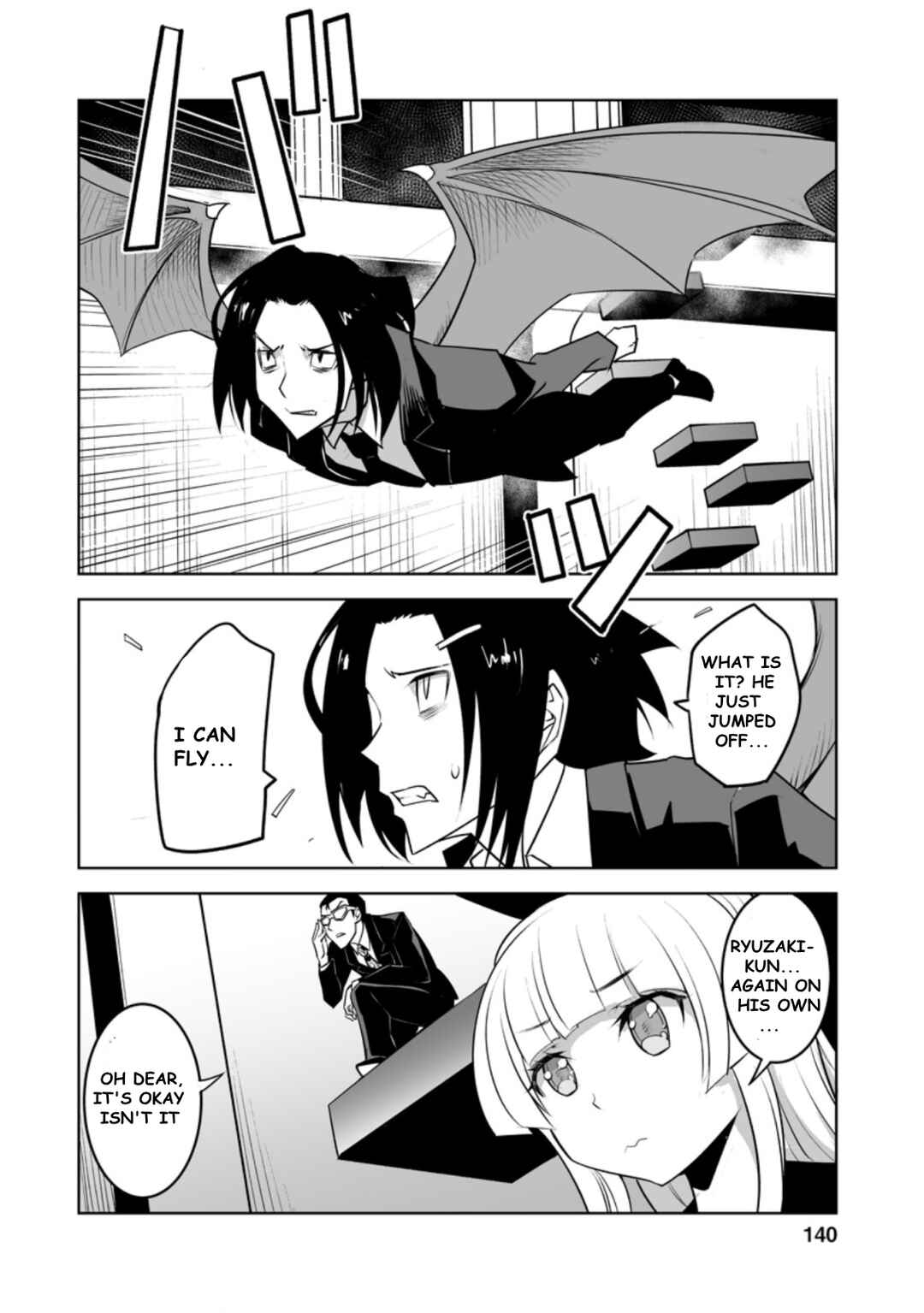Chapter 25.2 - Page 9