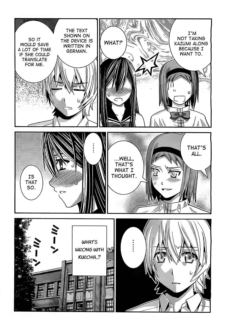 Chapter 30 - Page 12