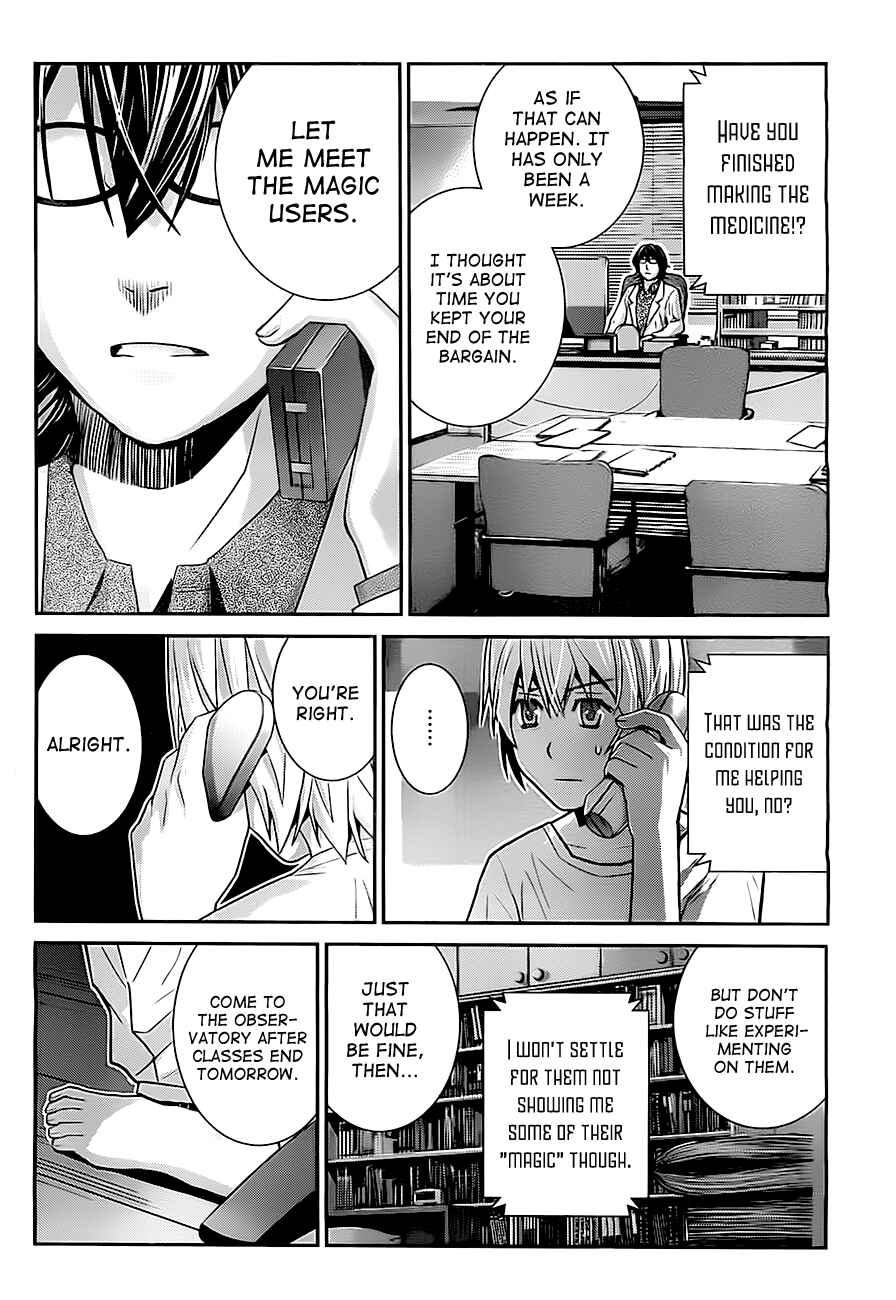 Chapter 30 - Page 6