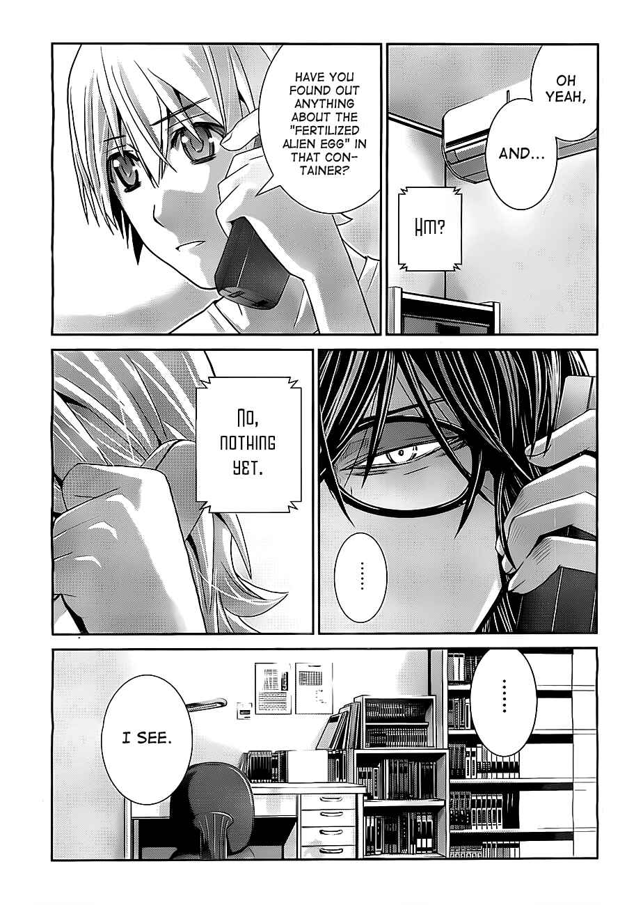 Chapter 30 - Page 7