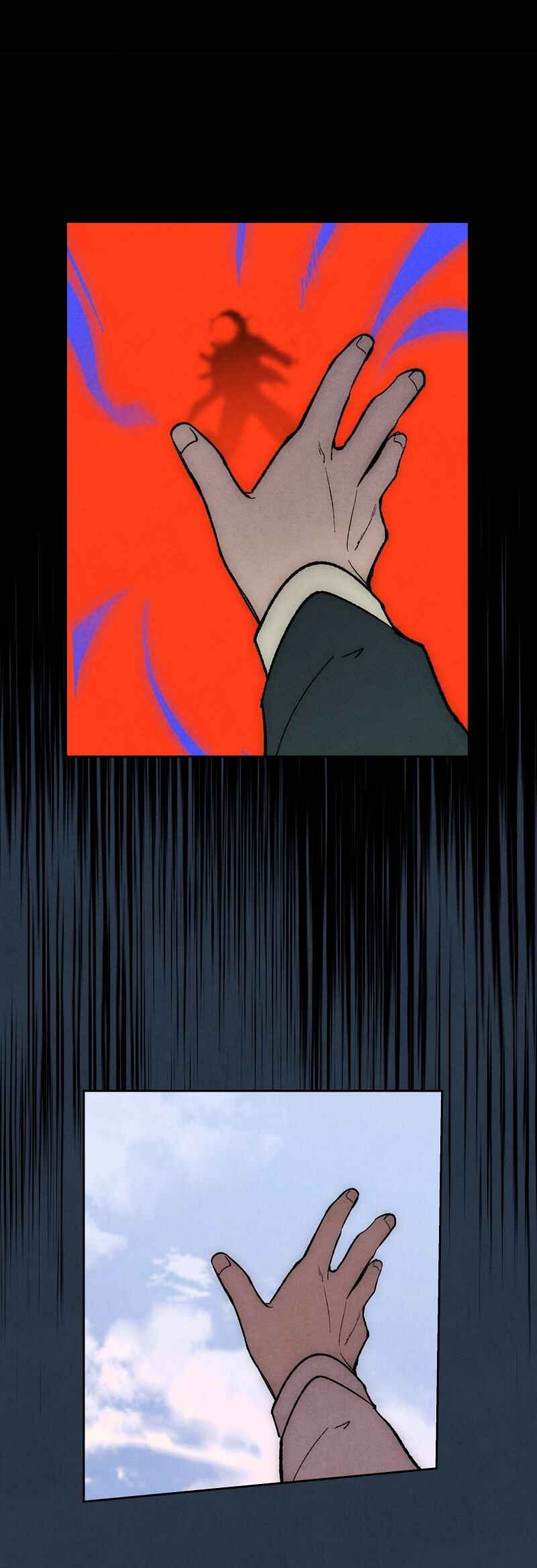 Chapter 96 - Page 11