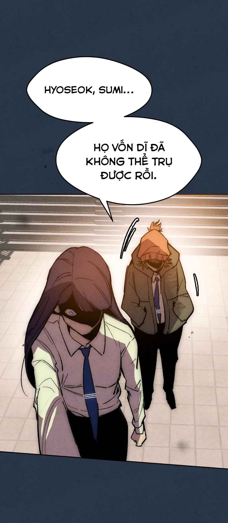 Chapter 96 - Page 13