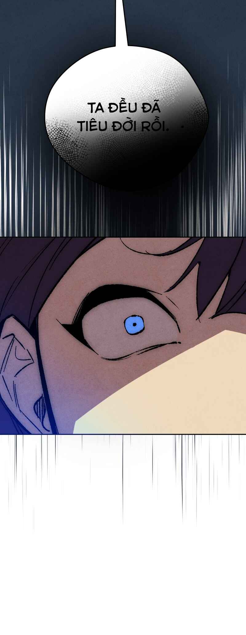 Chapter 96 - Page 18