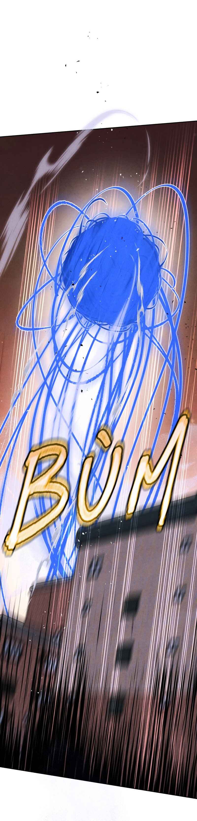 Chapter 96 - Page 22