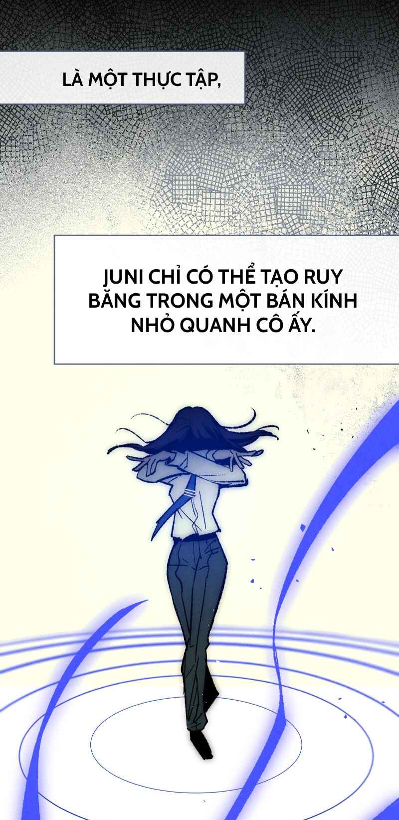 Chapter 96 - Page 3
