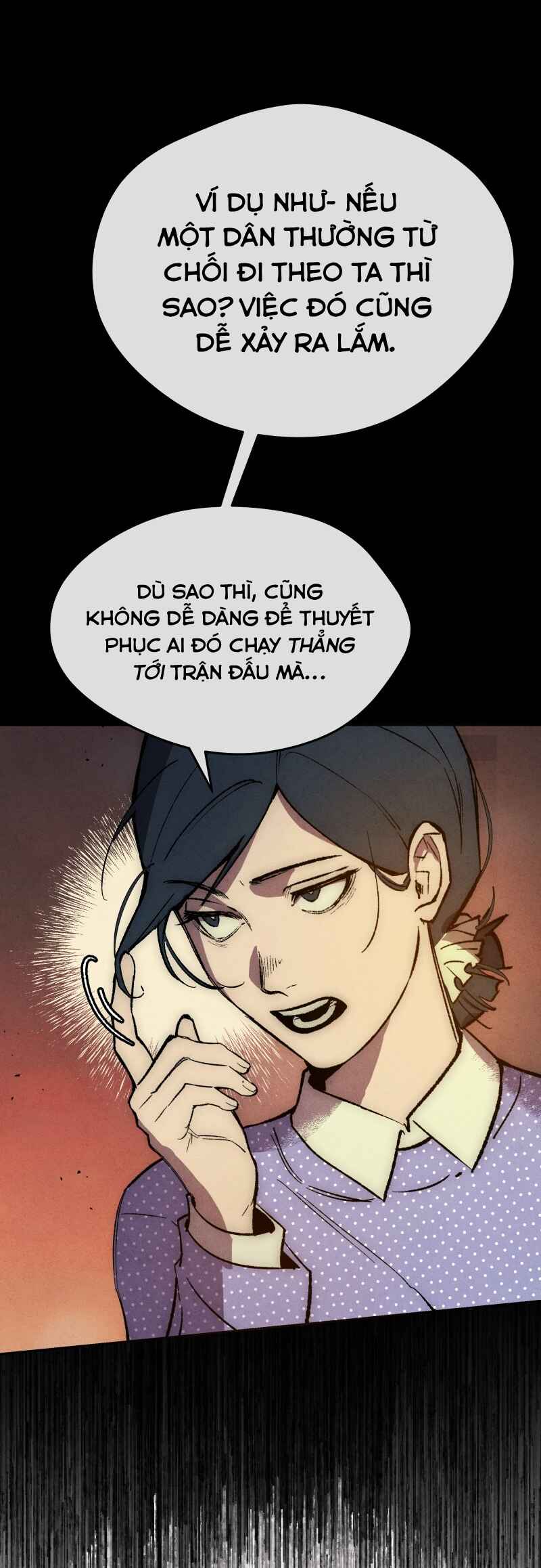 Chapter 96 - Page 30