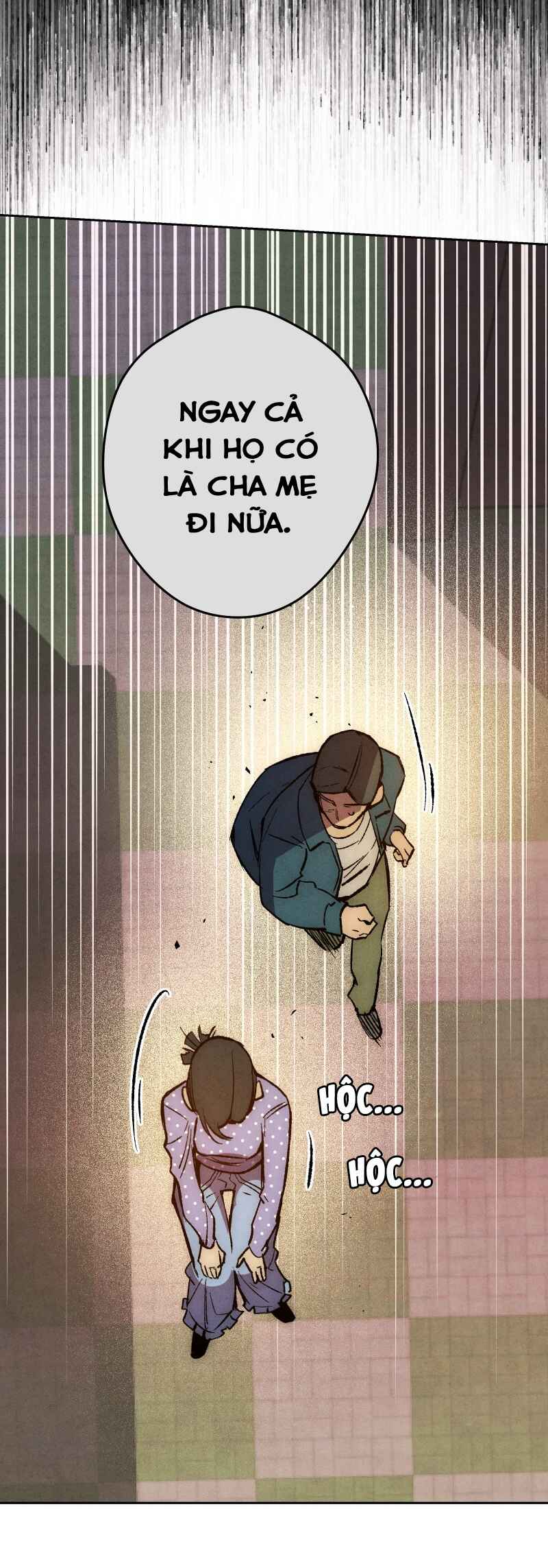Chapter 96 - Page 31