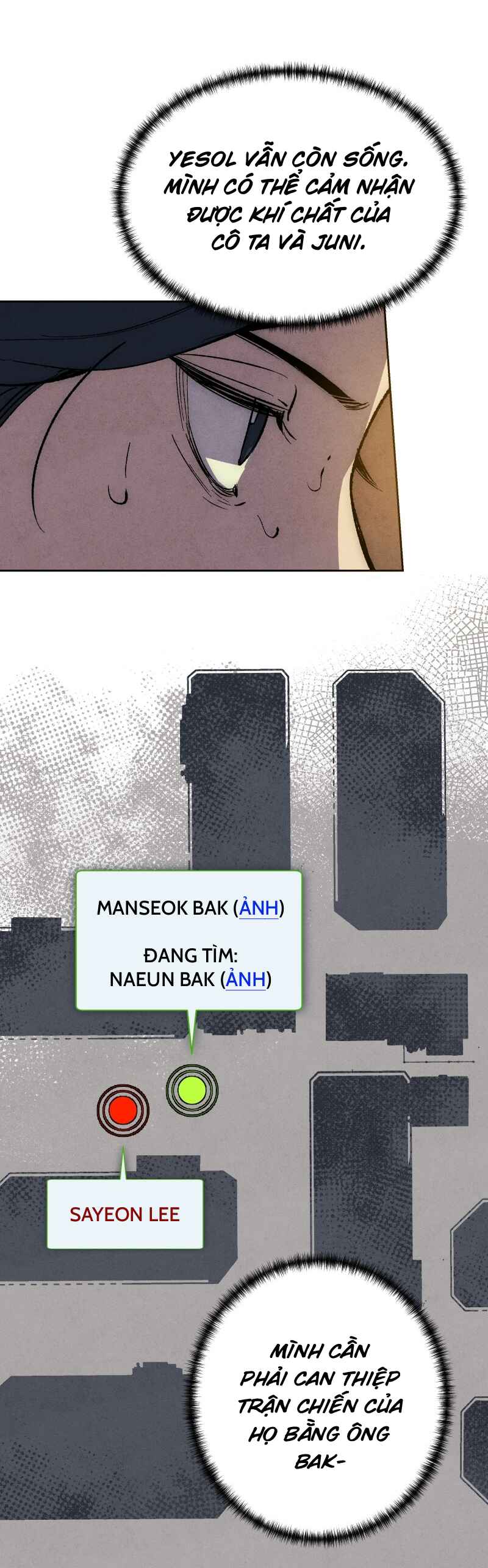 Chapter 96 - Page 33