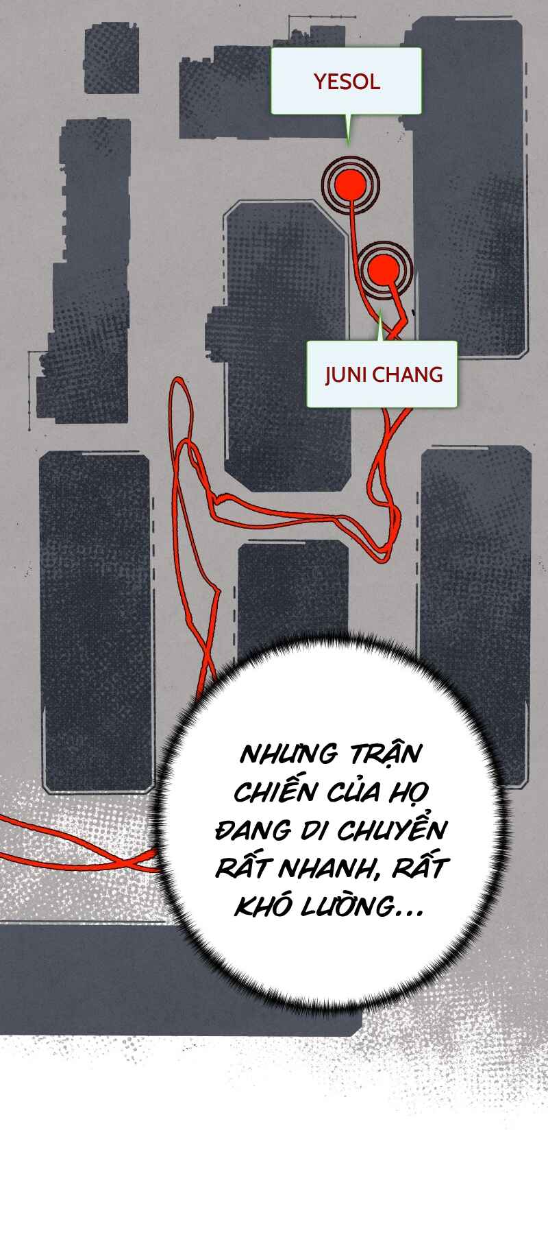 Chapter 96 - Page 34