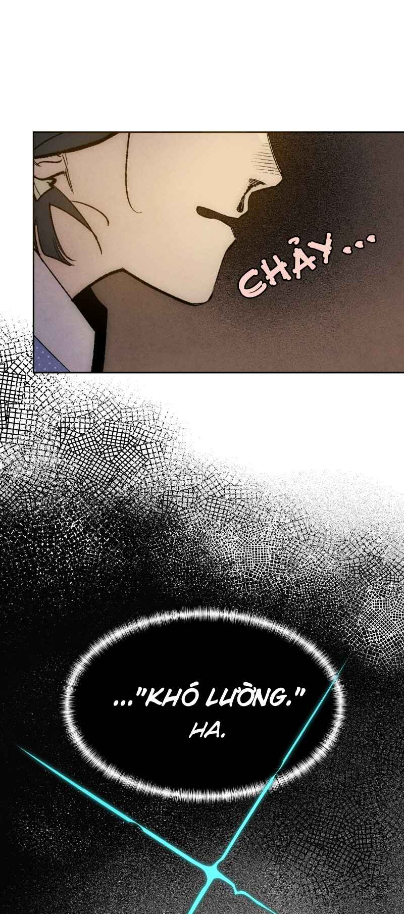 Chapter 96 - Page 35