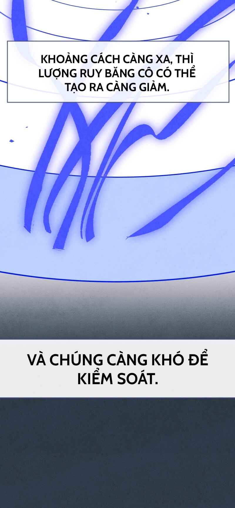 Chapter 96 - Page 4
