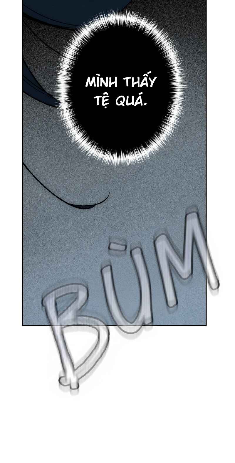 Chapter 96 - Page 50