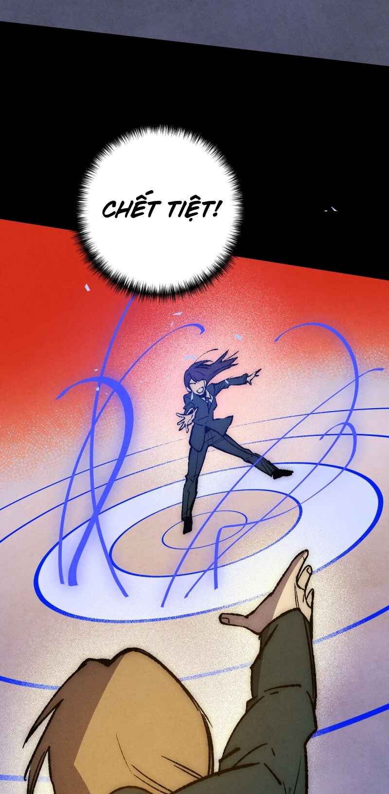 Chapter 96 - Page 7