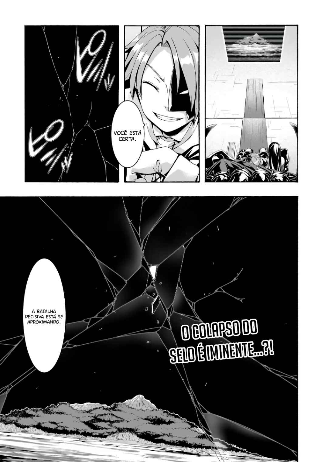 Chapter 155 - Page 14