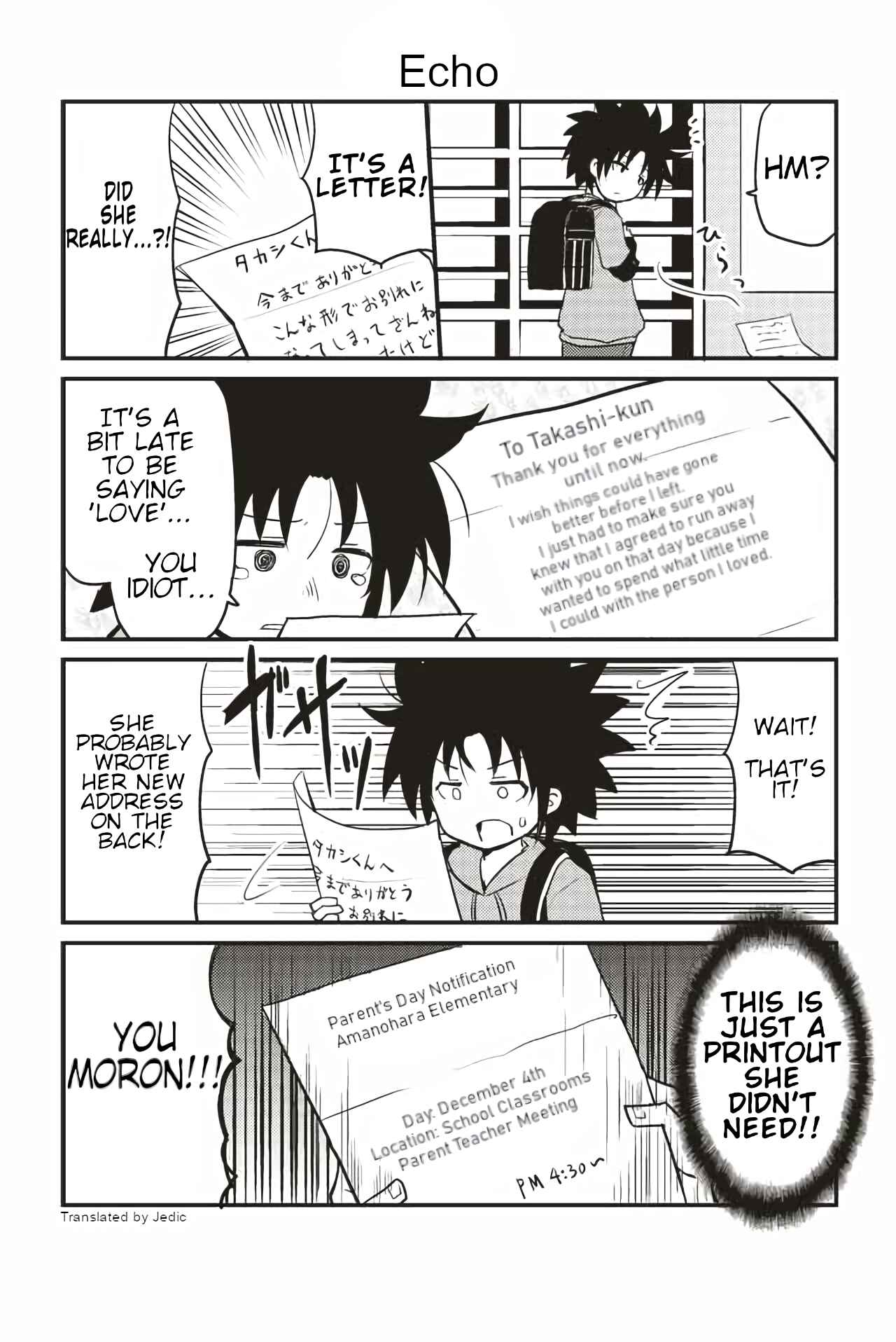 Chapter 267 - Page 1
