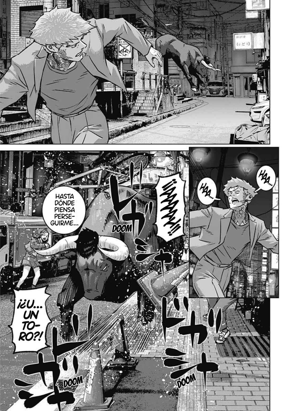 Chapter 134 - Page 3