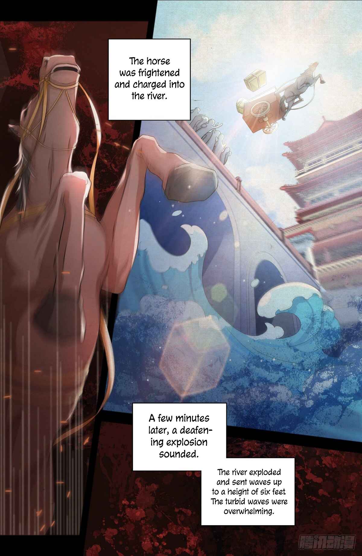 Chapter 2 - Page 10