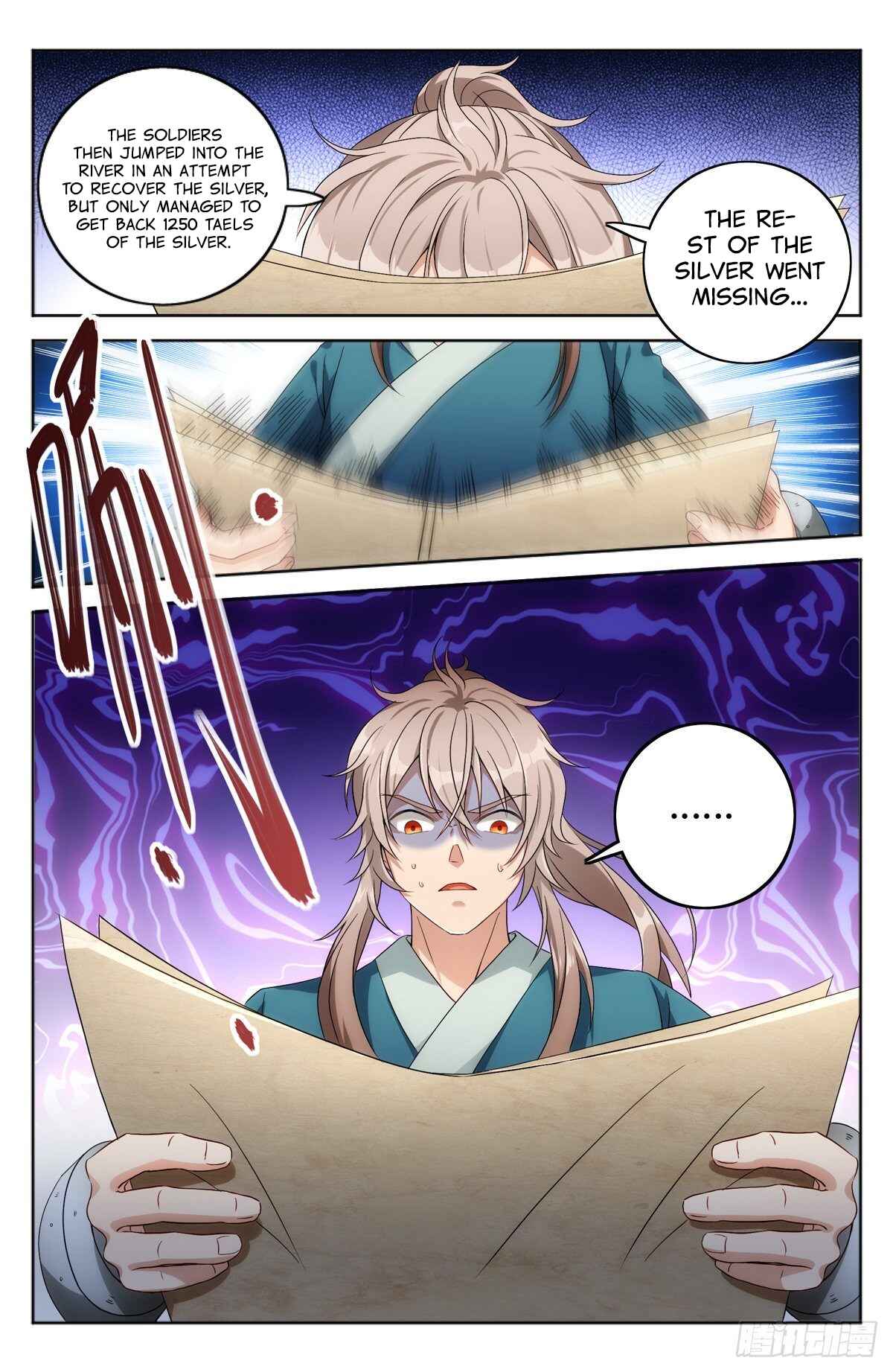 Chapter 2 - Page 11