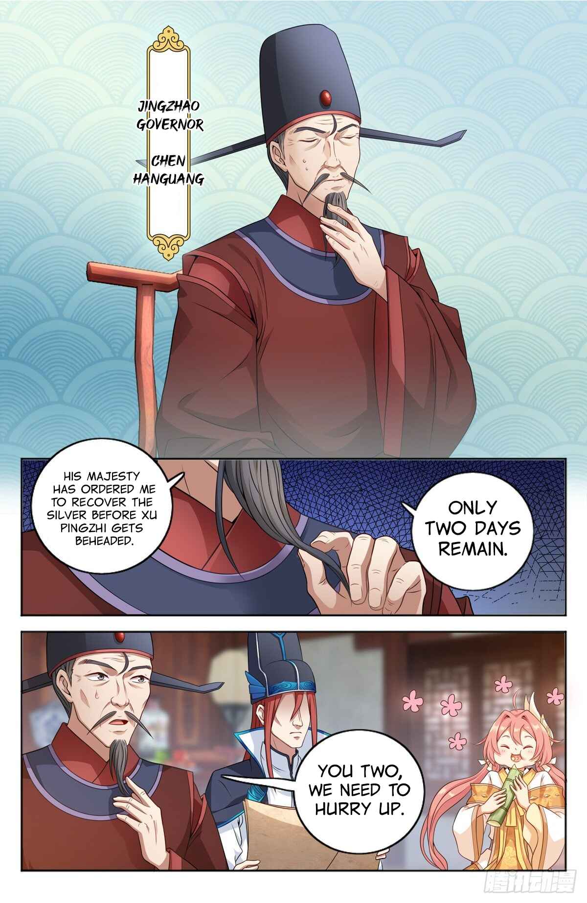 Chapter 2 - Page 13