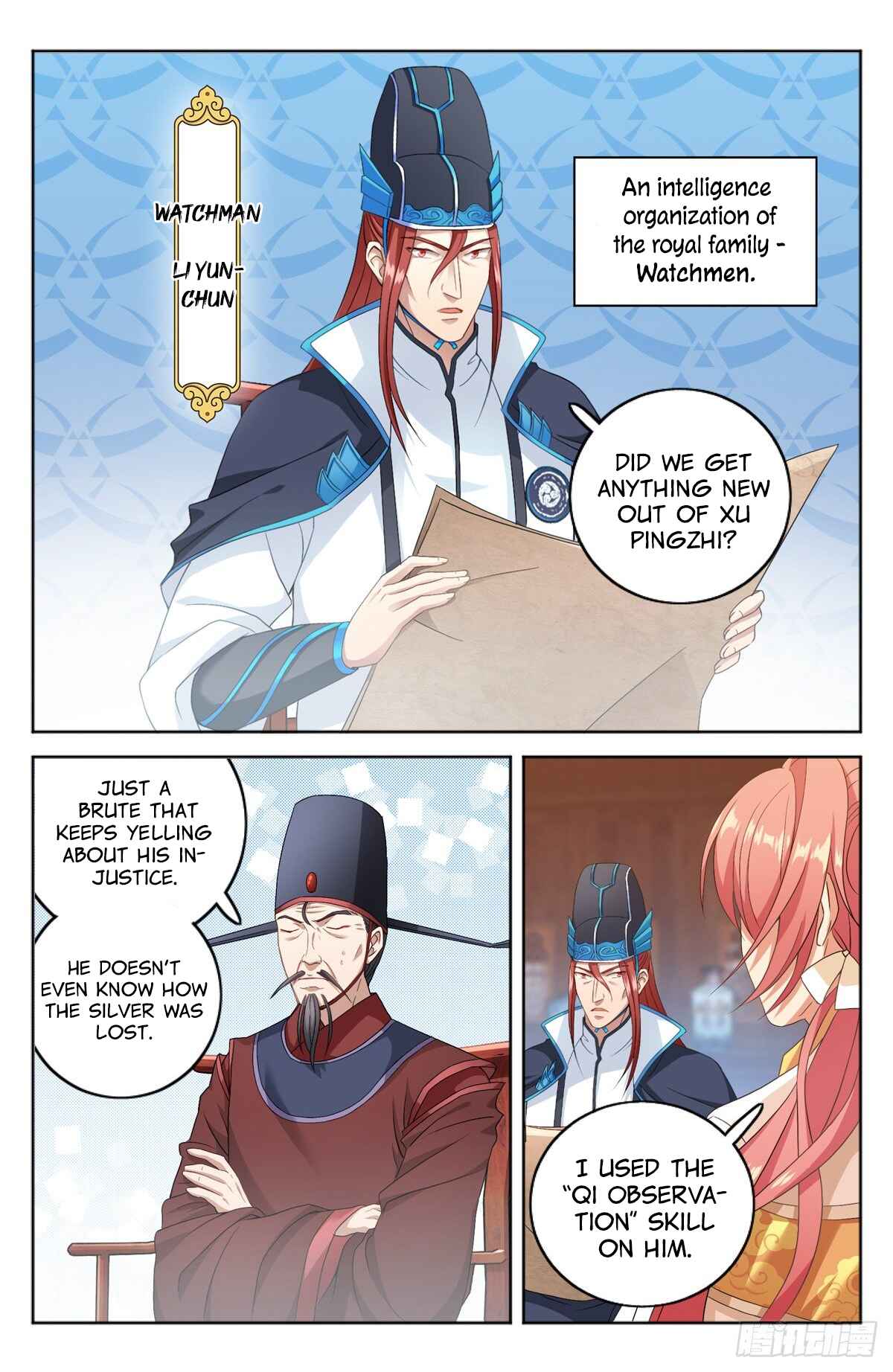 Chapter 2 - Page 14