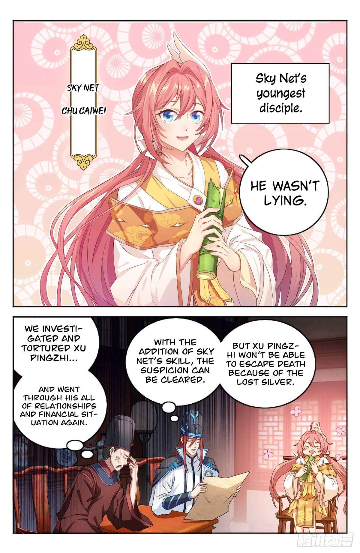 Chapter 2 - Page 15