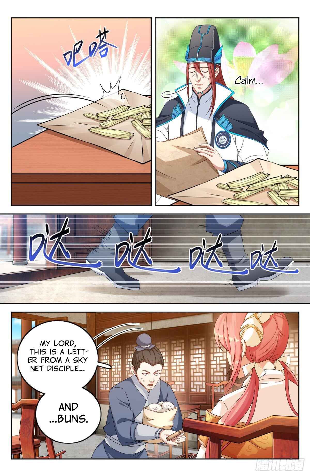 Chapter 2 - Page 18