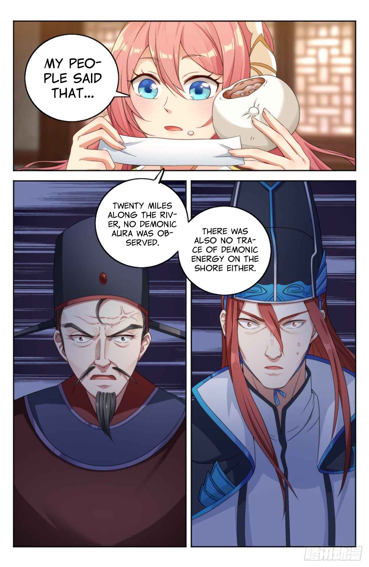Chapter 2 - Page 19