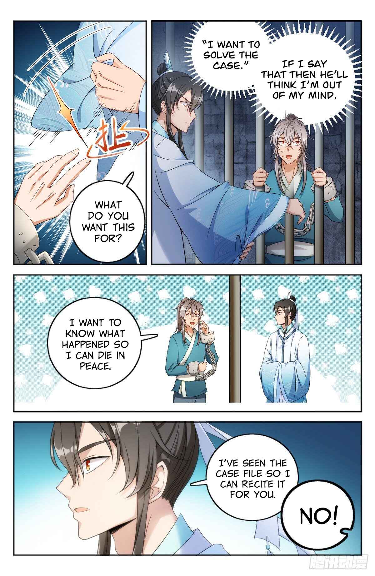 Chapter 2 - Page 2