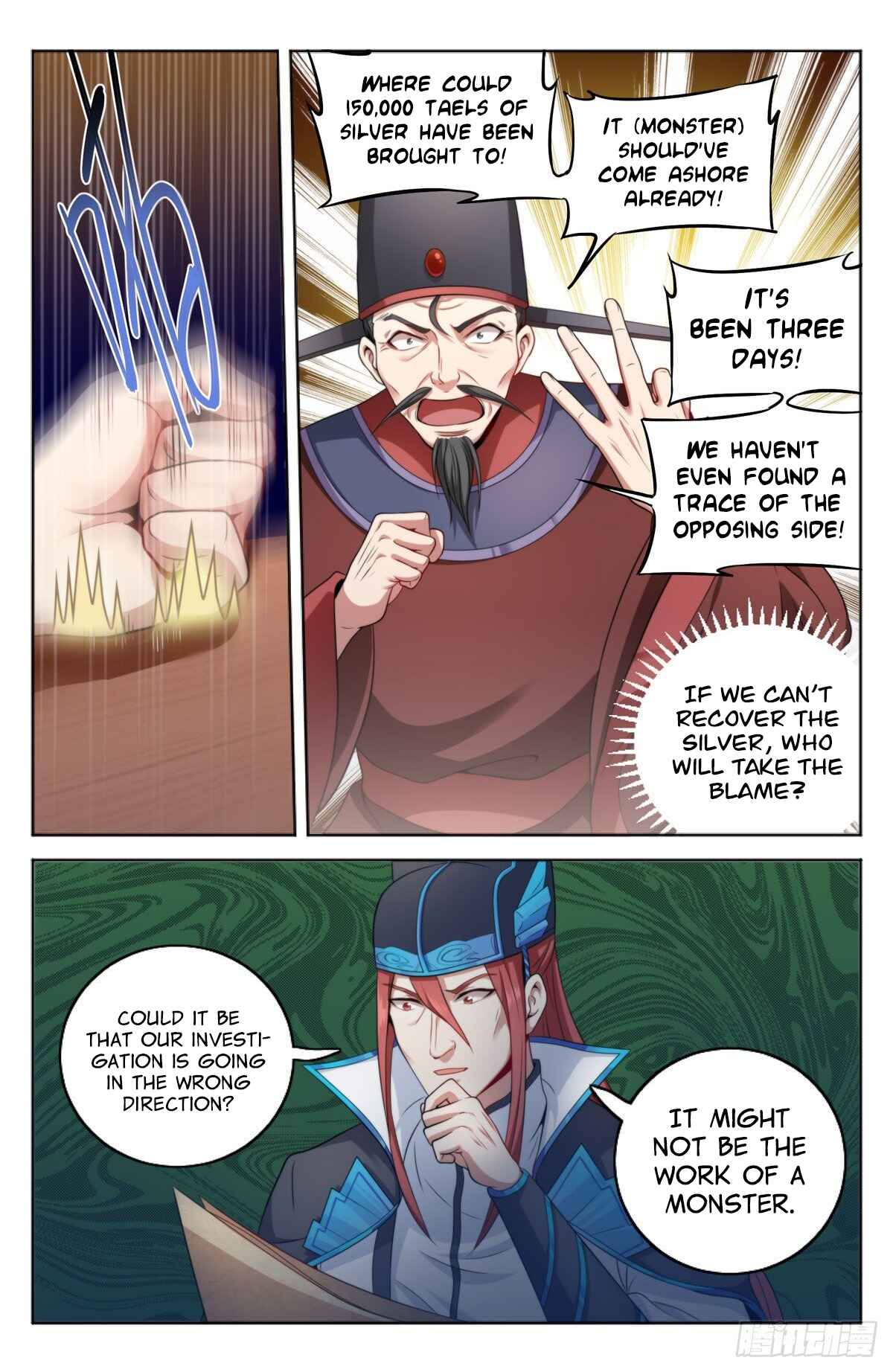 Chapter 2 - Page 20