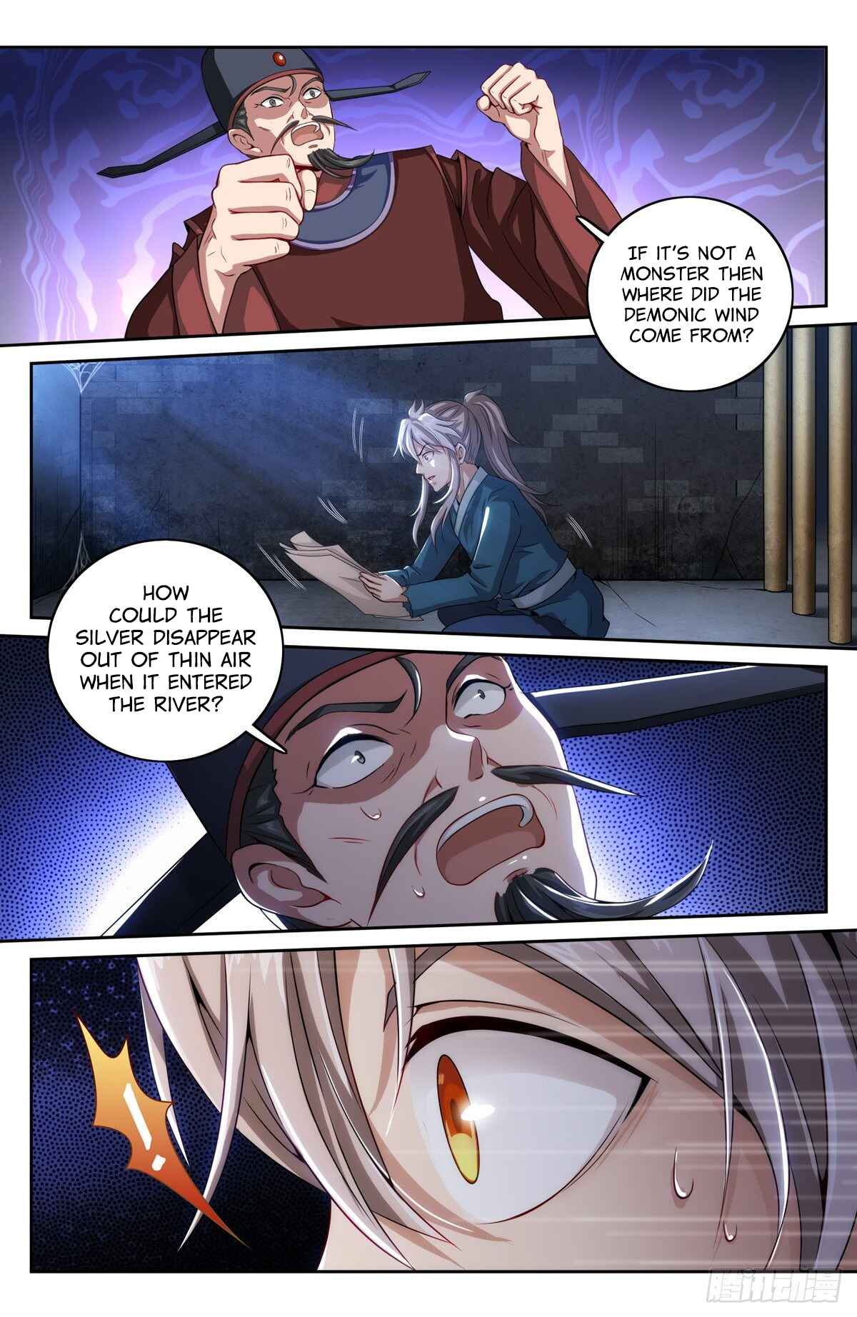 Chapter 2 - Page 21
