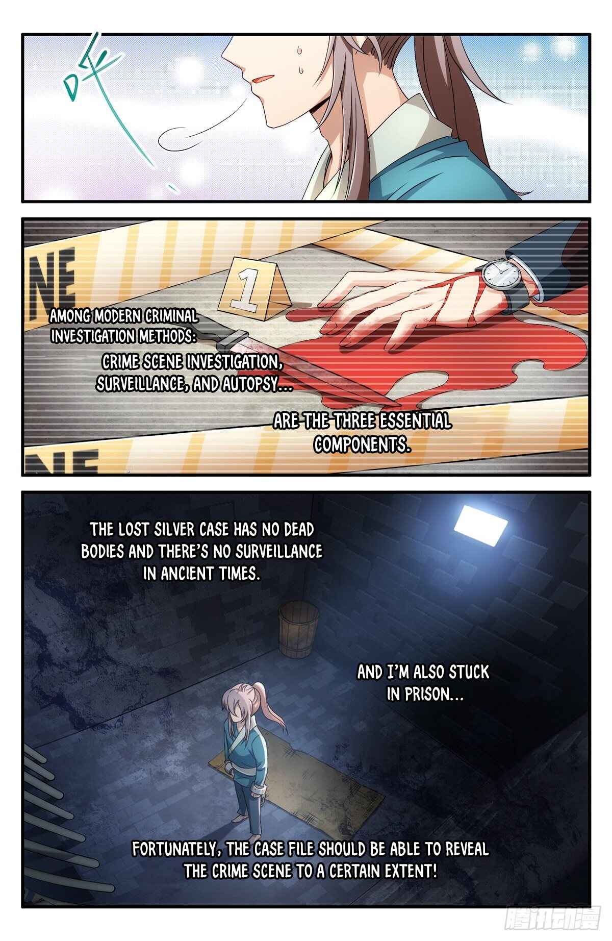 Chapter 2 - Page 4
