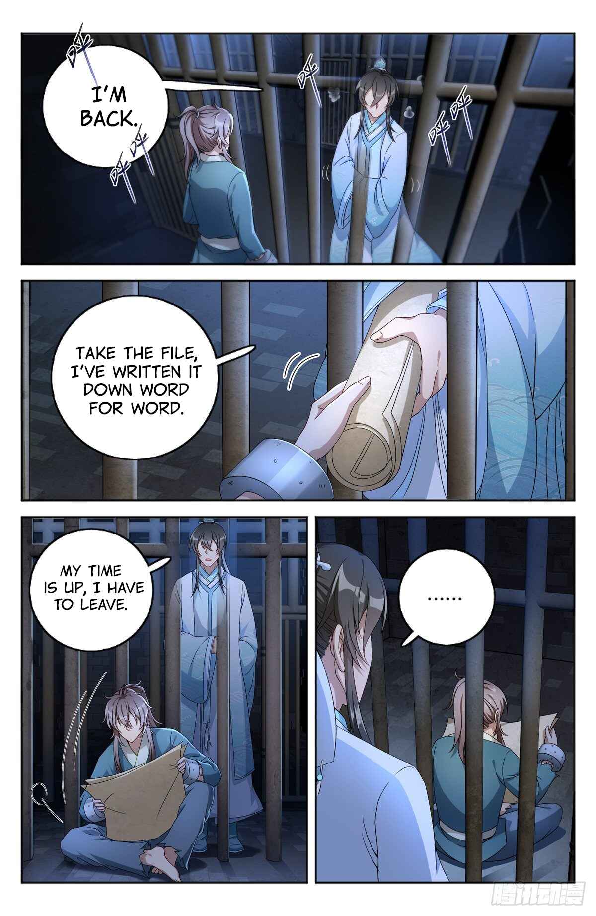 Chapter 2 - Page 6