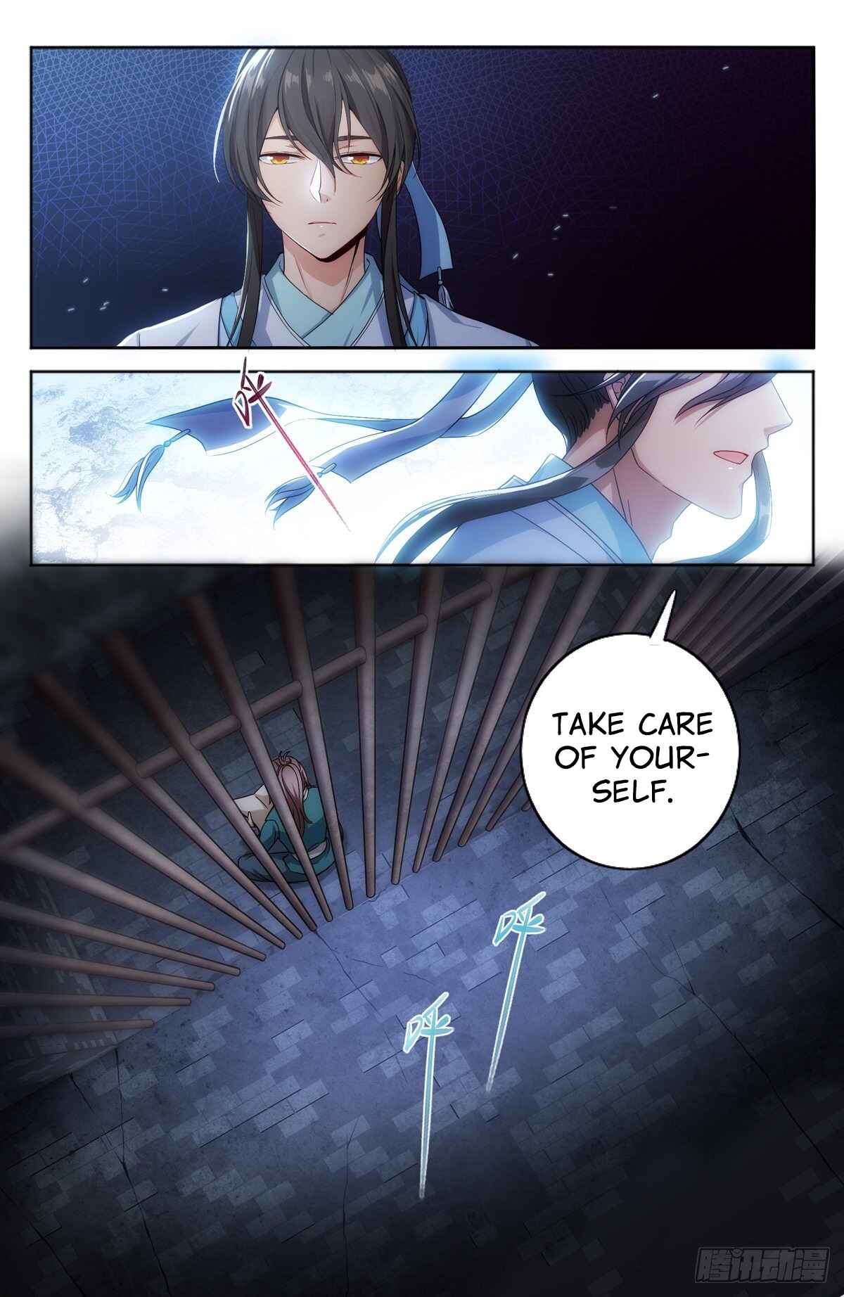 Chapter 2 - Page 7