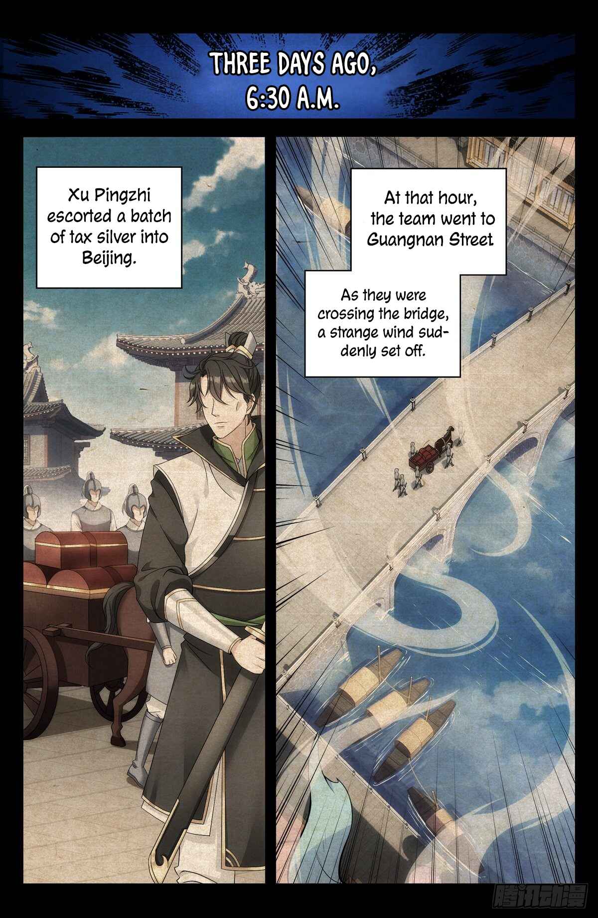 Chapter 2 - Page 9