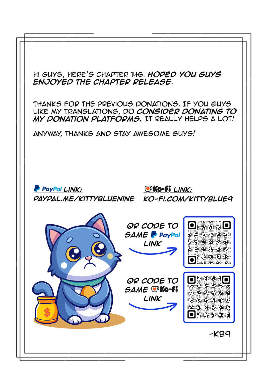 Chapter 146 - Page 16