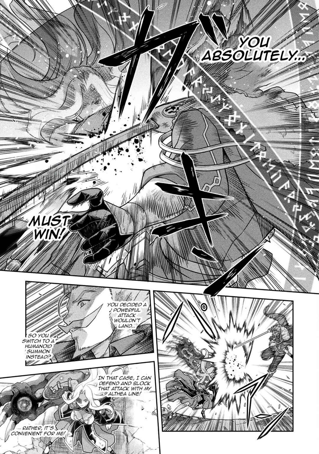 Chapter 146 - Page 6