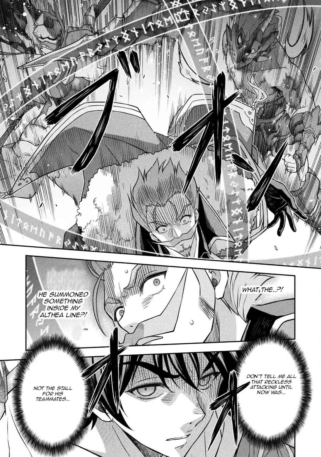 Chapter 146 - Page 8