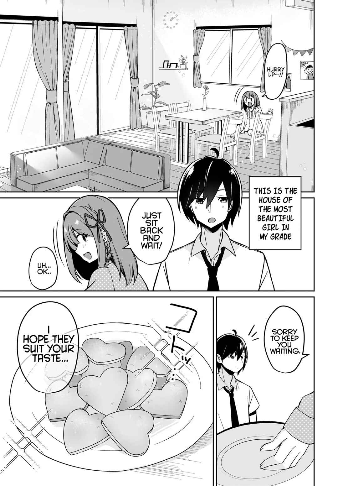 Chapter 1 - Page 15