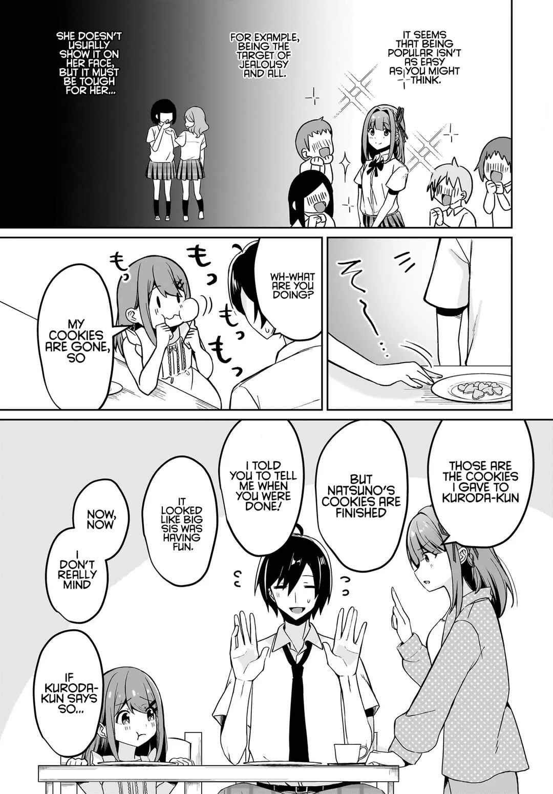Chapter 1 - Page 19