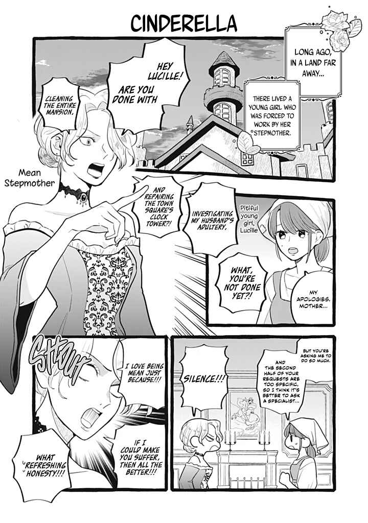 Chapter 23.5 - Page 2