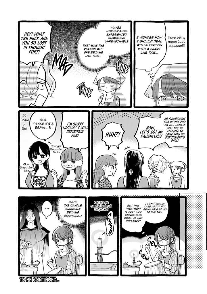 Chapter 23.5 - Page 3