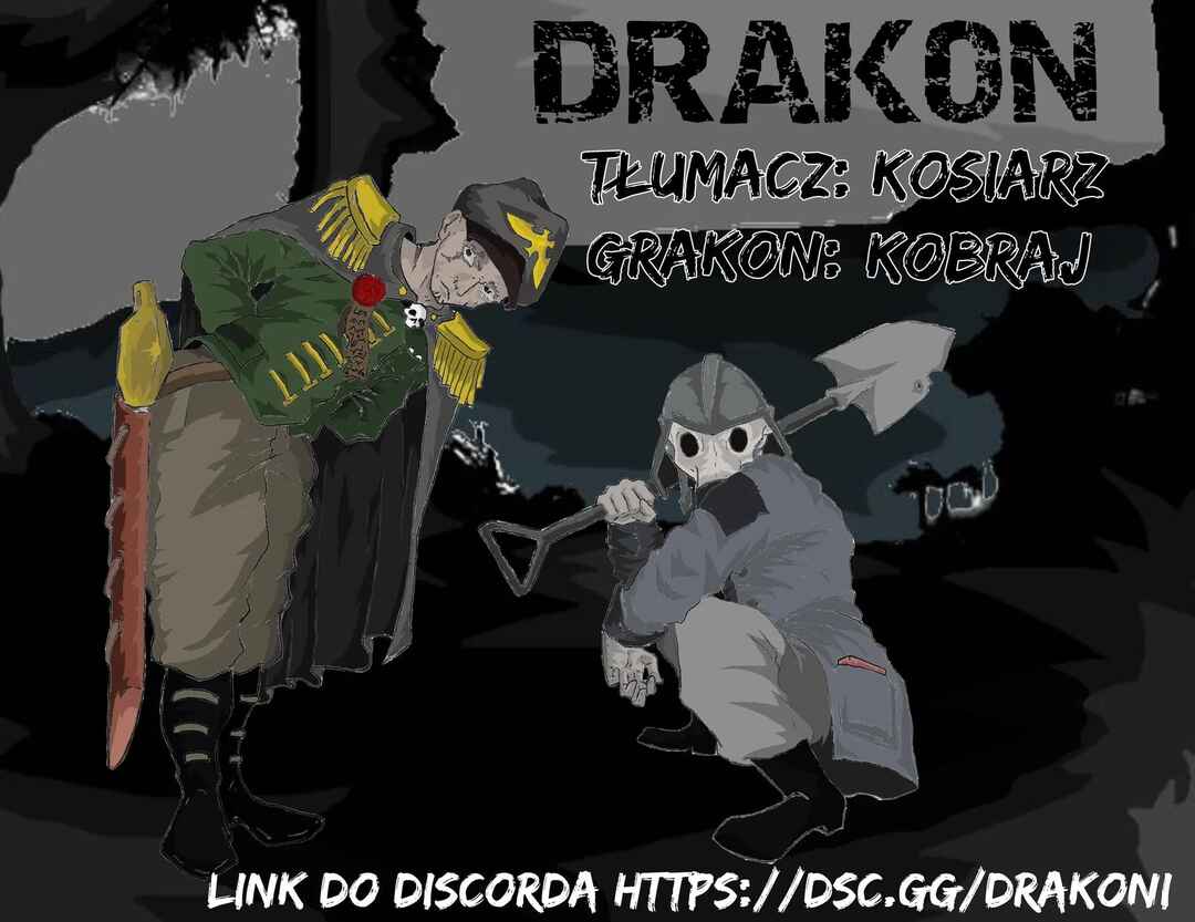 Chapter 6 - Page 1