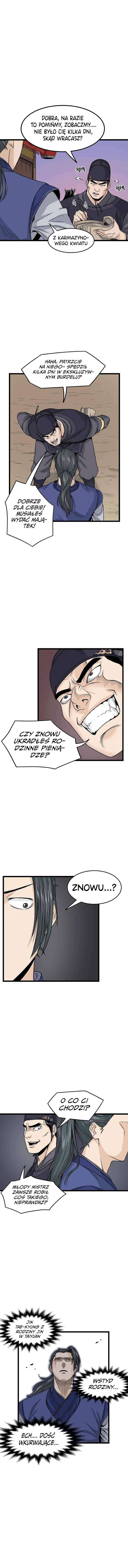 Chapter 6 - Page 12