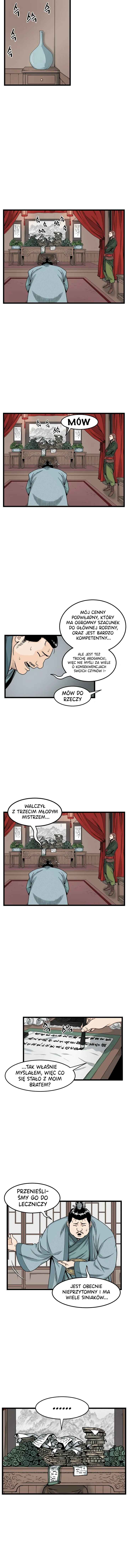 Chapter 6 - Page 14