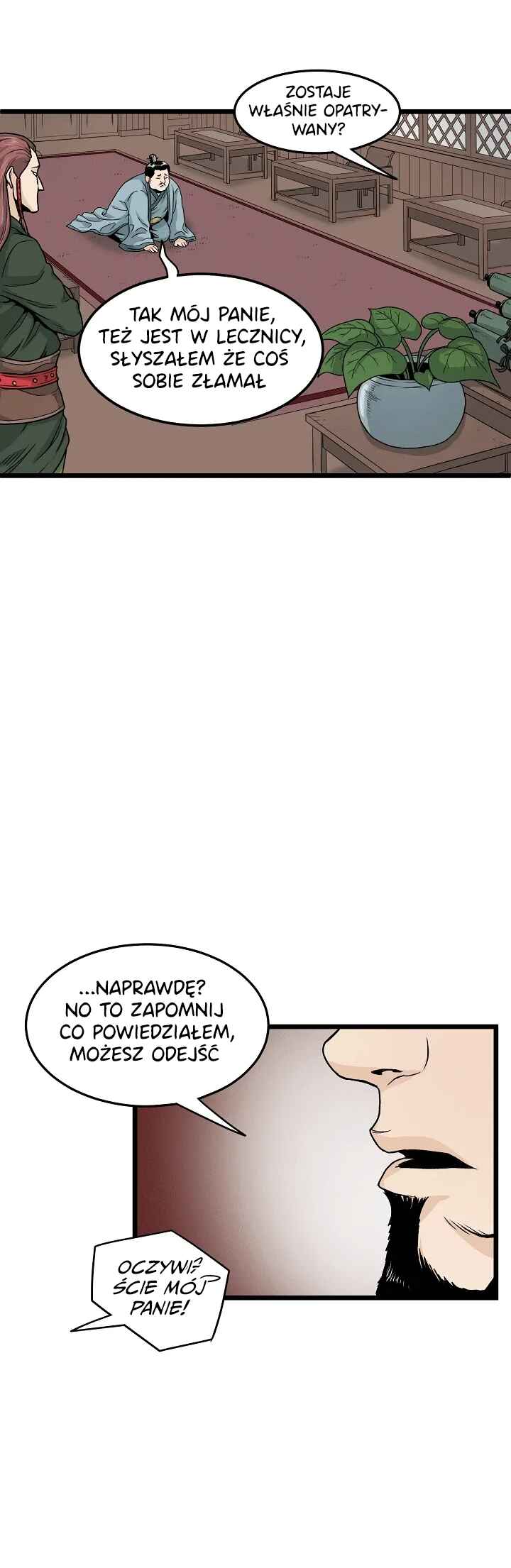 Chapter 6 - Page 17