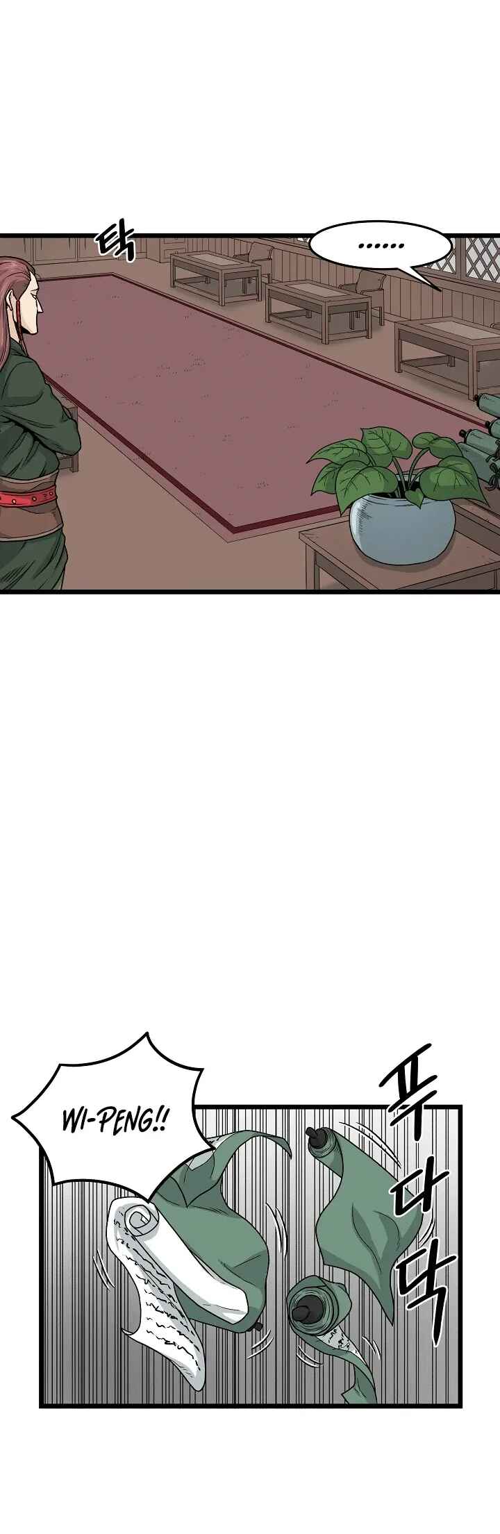 Chapter 6 - Page 18
