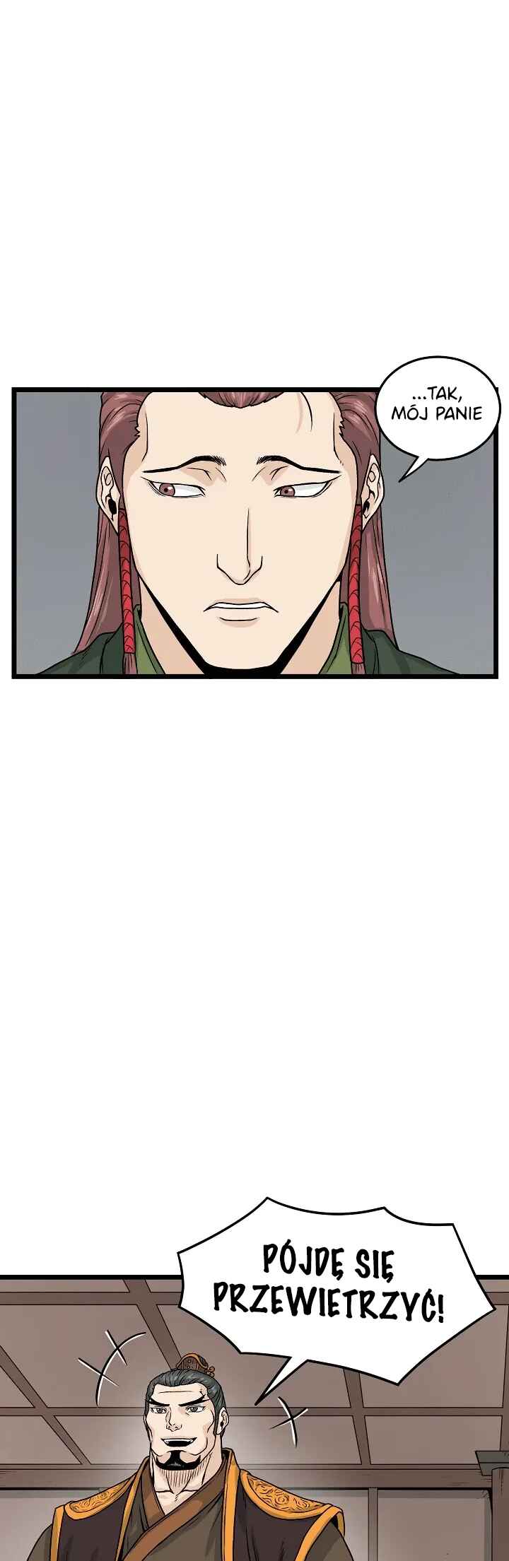Chapter 6 - Page 19